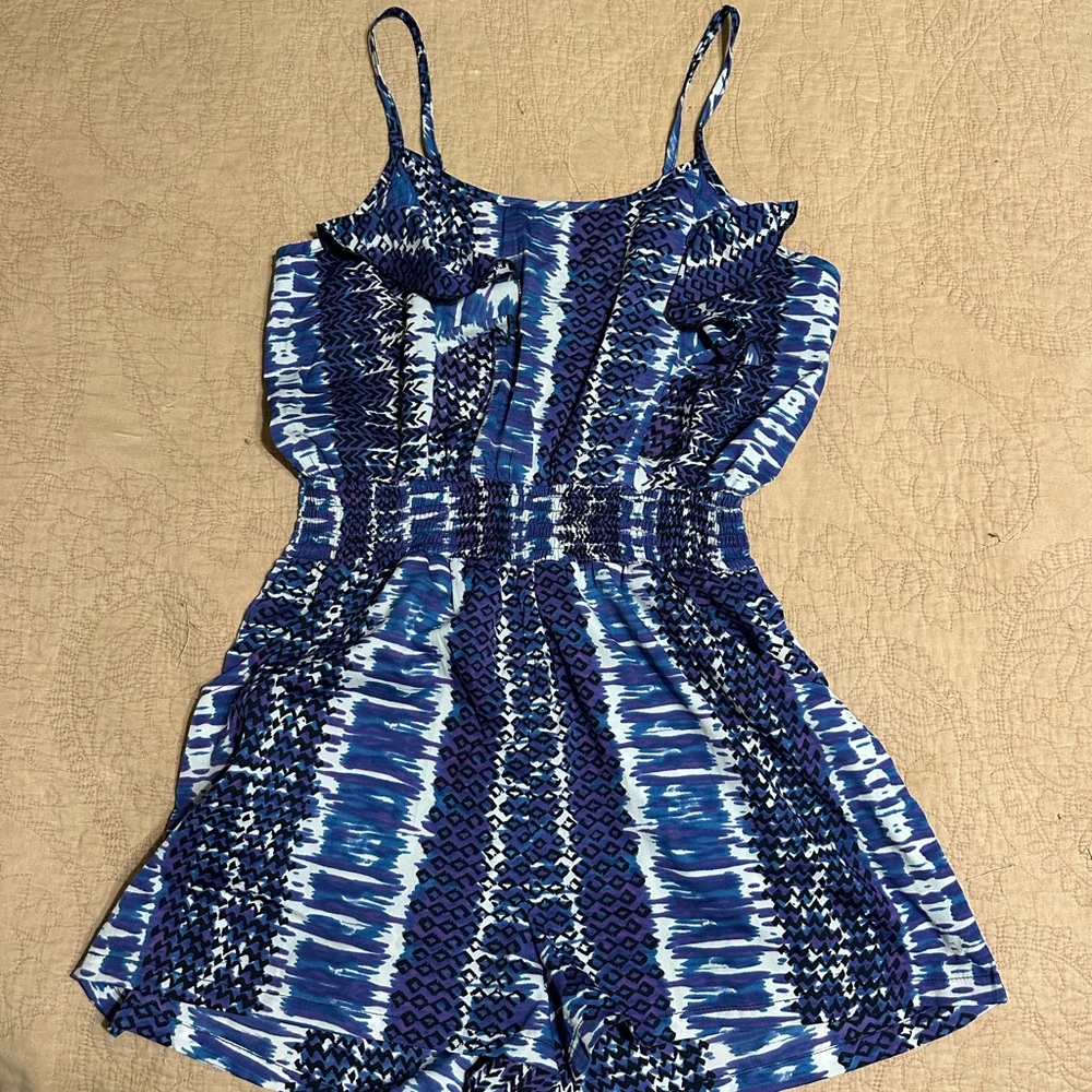 Super Cute romper 🫶🏻